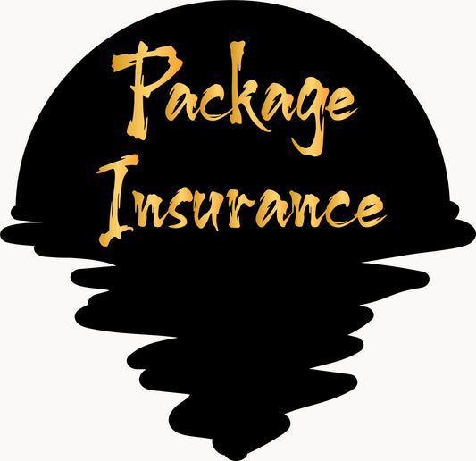 Package Insurance