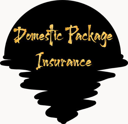 Package Insurance