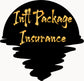 Package Insurance